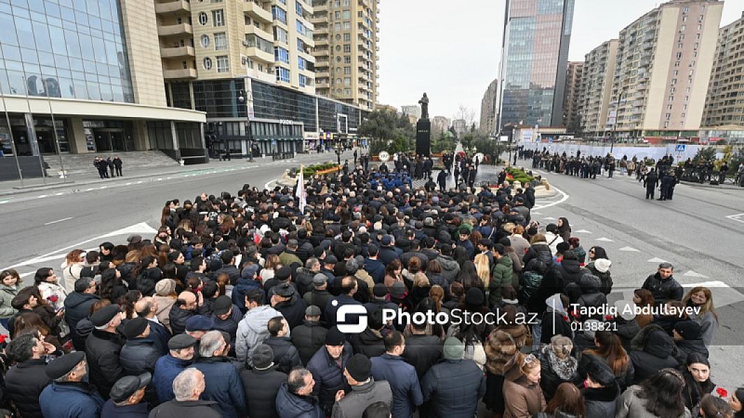 641287713_1231000432527257_5609226179010738717_n