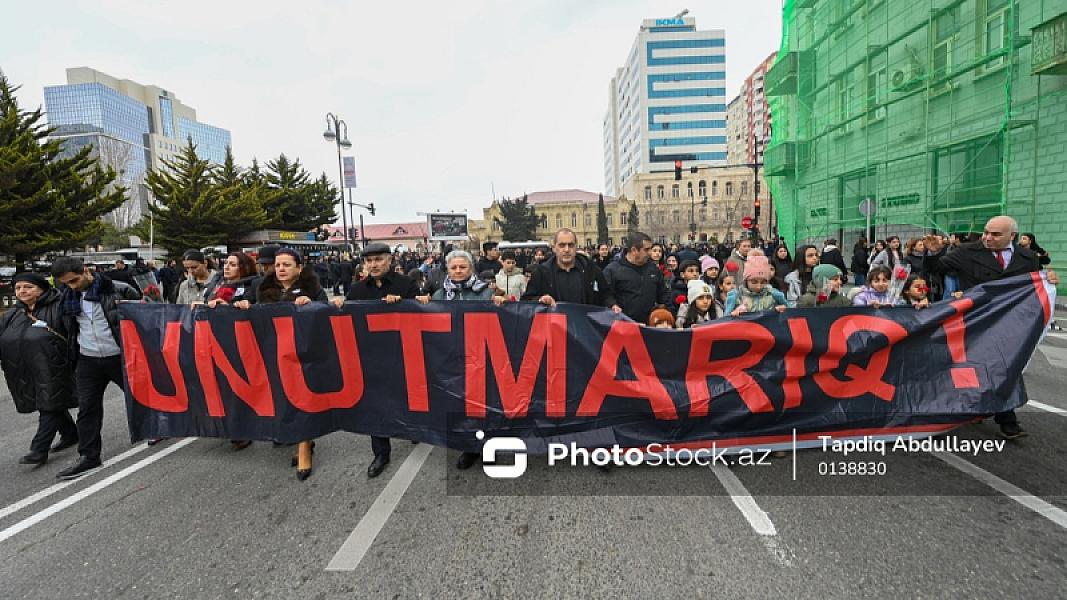 641261727_1231000455860588_8749753970967020513_n