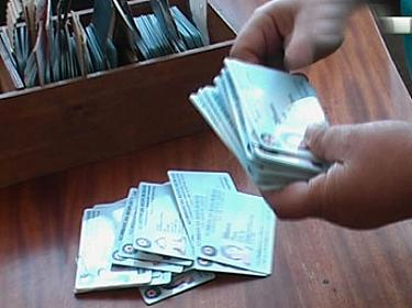 “-Ov”dan “-yev”dən necə qurtulmalı? -