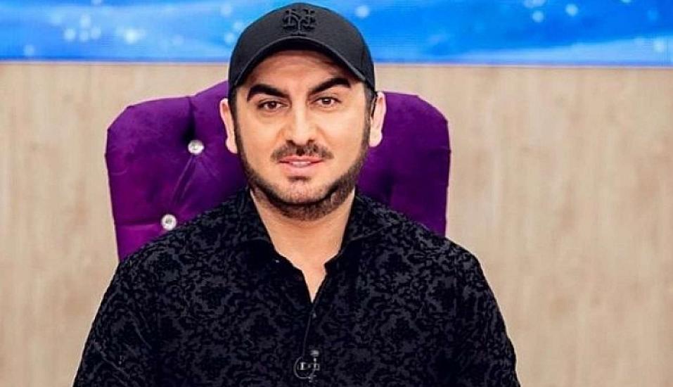 Tolikdən haqqında yayılan iddialara sərt CAVAB - 