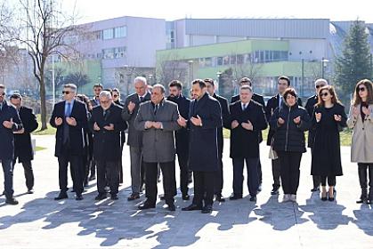 Bosniya və Herseqovinada