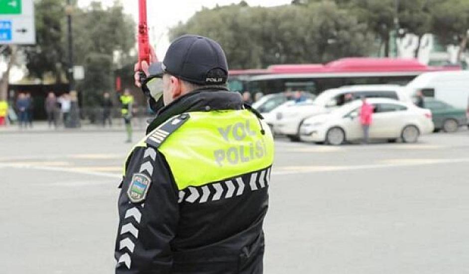 Xocalı qurbanlarının xatirəsi 1 dəqiqəlik sükutla yad edildi