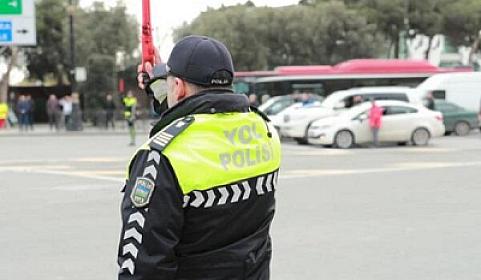 Xocalı qurbanlarının xatirəsi 1 dəqiqəlik sükutla yad edildi