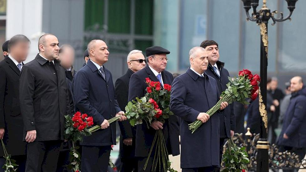 DTX məlumat yaydı -