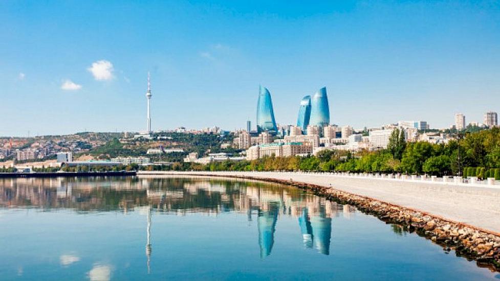 Azərbaycanda bu sözlər QADAĞAN EDİLİR? –