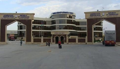 Sərhəd qadağası cibimizə necə təsir edir? —