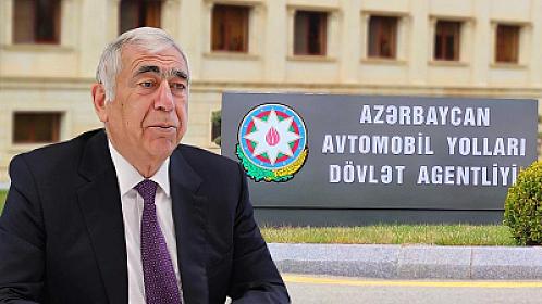 Saleh Məmmədovun fəaliyyəti araşdırılır: Qızılı kilo ilə alırmış –