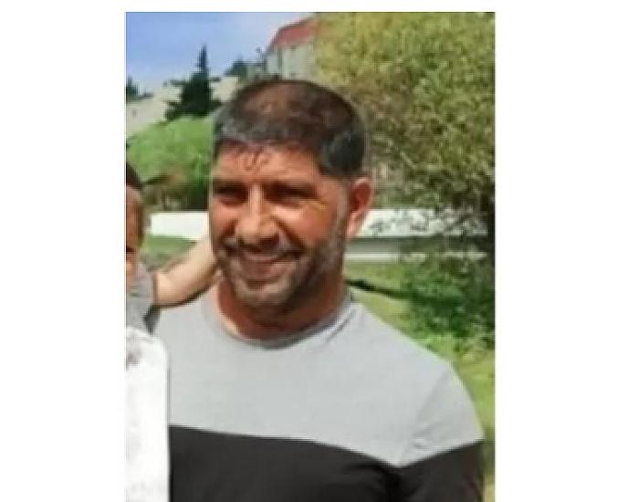 Qarabağ qazisi faciəvi şəkildə öldü