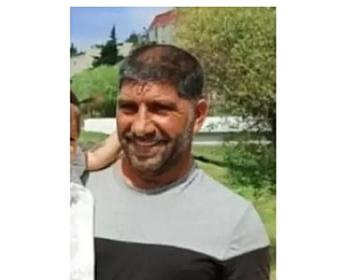 Qarabağ qazisi faciəvi şəkildə öldü