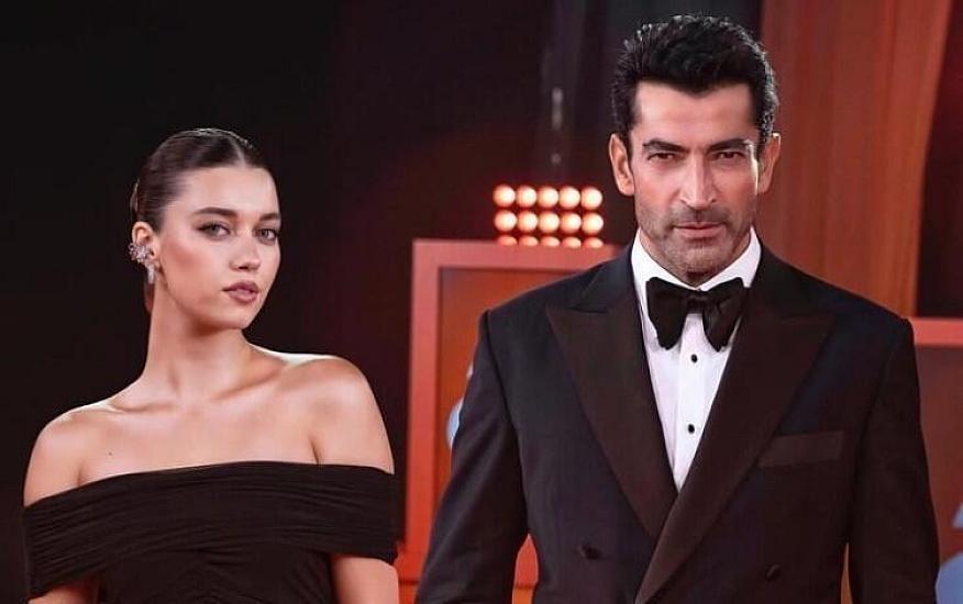 Şou-biznes "A.B.İ" izləyicilərinə pis xəbər