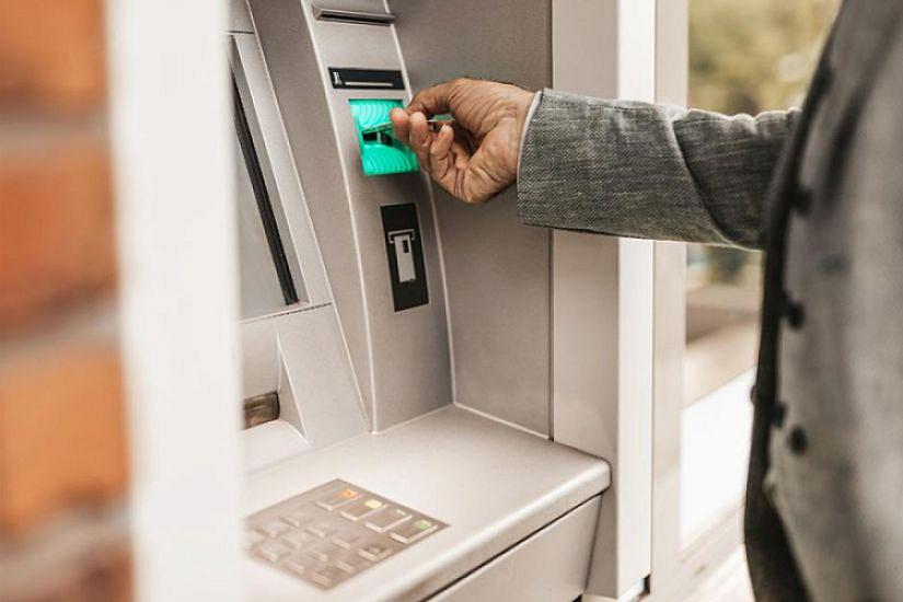 Пересмотр повышения пенсий