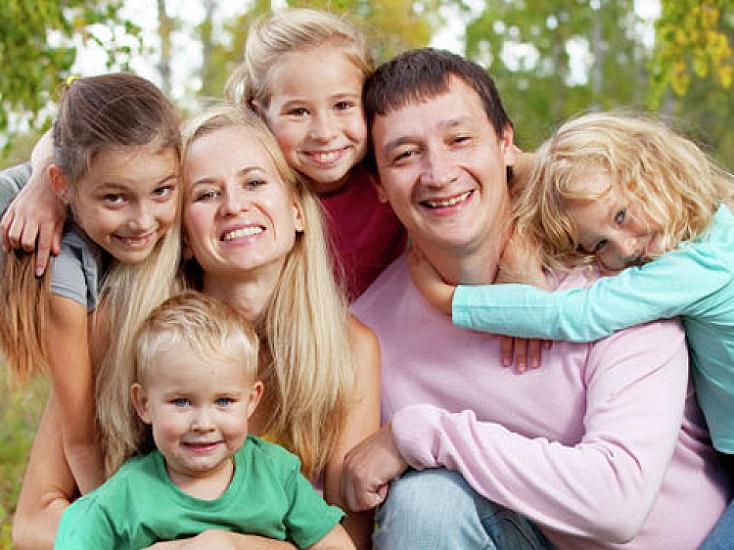 Çoxuşaqlı şəxslərə bu sahədə 