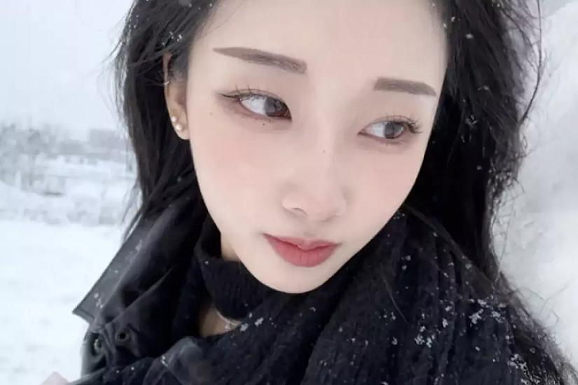 Qətldə şübhəli bilinən şəxs fenomenə çevrildi - 