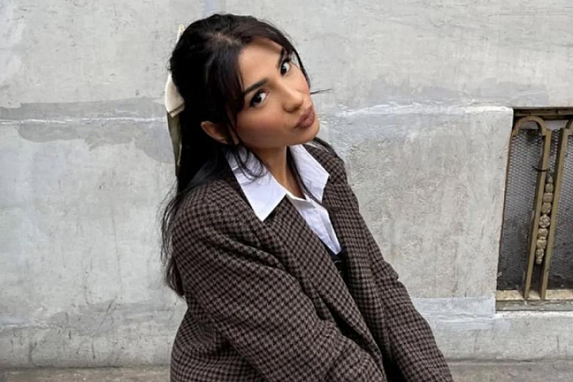 Tramp ABŞ-də saxlanılan azərbaycanlı tələbəni 