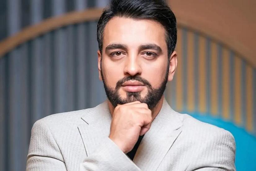 ATV-dən şok qərar - 