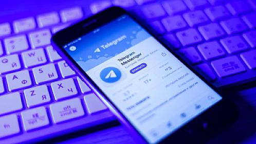 Dövlət bloklayanda sosial şəbəkə əlçatmaz olurmu?