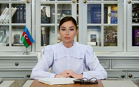 Rəqəmsal İnkişaf Şurası yaradıldı - 