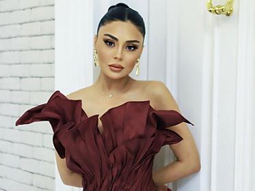 Vüsalənin də verilişi 