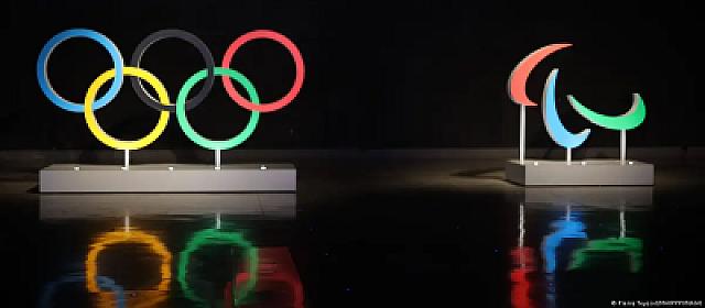 Paralimpiya Oyunlarını boykot edənlərin sayı artdı  - 