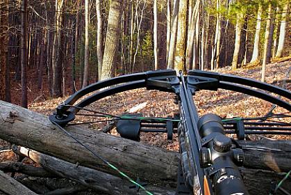 Kondisioner üstündə bacısını 