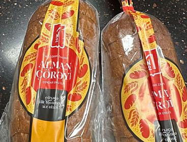 Çörək niyə bahalaşıb? - 