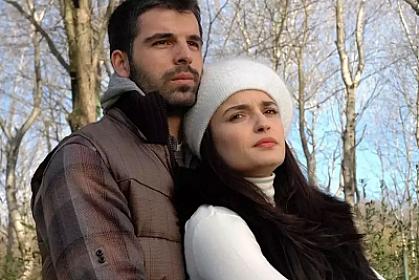 Məşhur aktrisa illər sonra görüntüləndi -