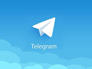 Rusiyada “Telegram”ın bloklanacağı tarix 