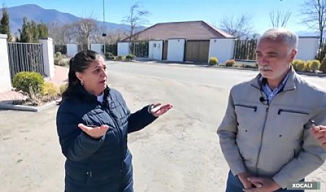 Xocalıda gördüyü dəhşətləri efirdə ağlaya-ağlaya danışdı - 