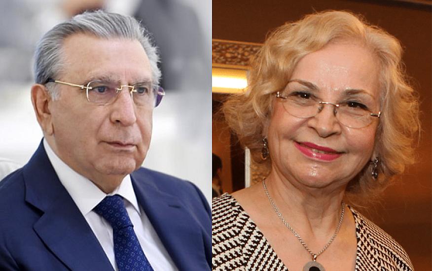 Hoteldəki faciəyə görə ayrıca cinayət işi ayrılıb - 