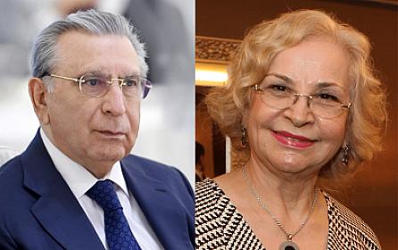 Hoteldəki faciəyə görə ayrıca cinayət işi ayrılıb - 