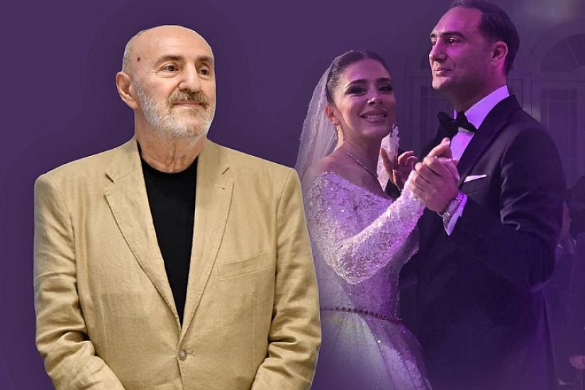 Akif İslamzadə baba oldu: "İlk nəvəmdir" - 