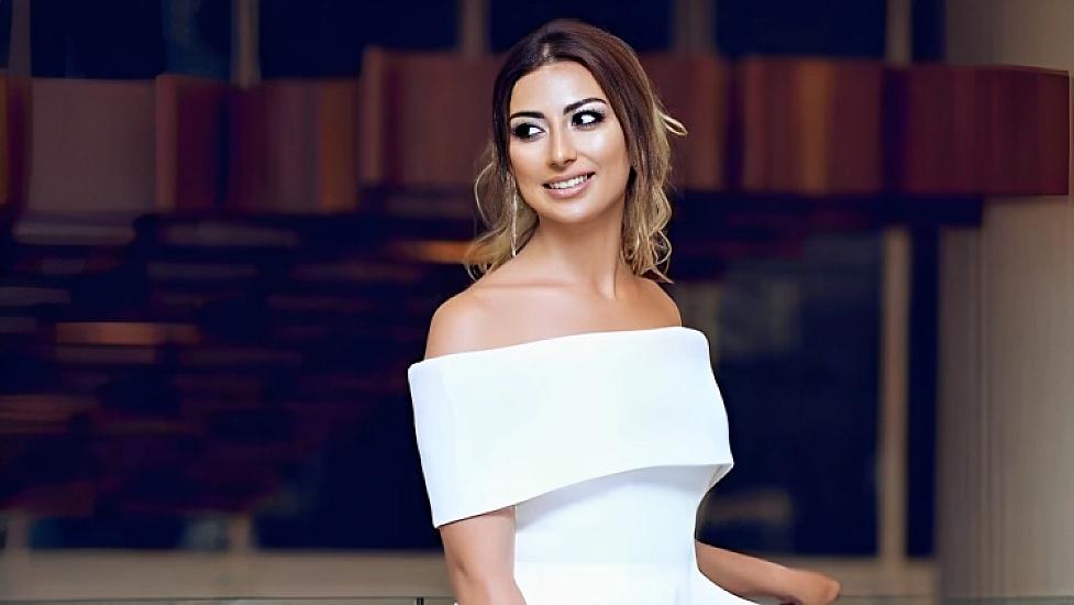 Amnistiyaya düşən tanınmış kosmetoloq barədə yeni 