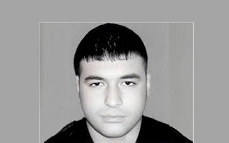 Ginnesin Rekordlar Kitabına düşən azərbaycanlı 