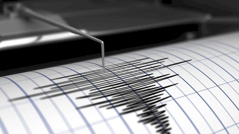 Azərbaycanda daha bir 