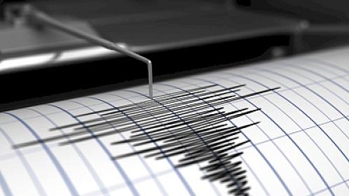 Azərbaycanda daha bir 