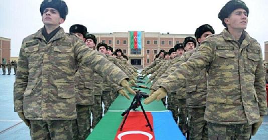 “Orduya yararsızdır” deyilən şəxs hərbi xidmətə aparıla bilərmi? – 