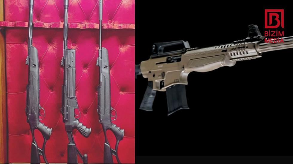 Qanun bu alətlərin təhlükəsini yox, adını ÜSTÜN tutur – 