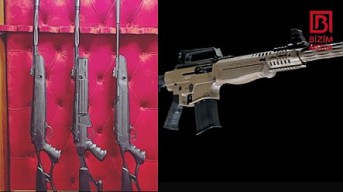 Qanun bu alətlərin təhlükəsini yox, adını ÜSTÜN tutur – 