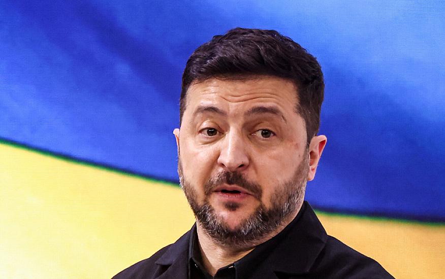 “ABŞ-nin İrana əməliyyatlarını dəstəkləyirəm”