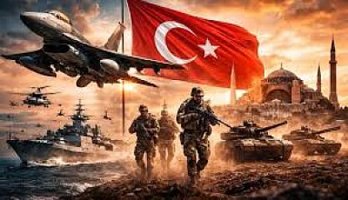 “Bu köynək bizə dar gəlir” – 