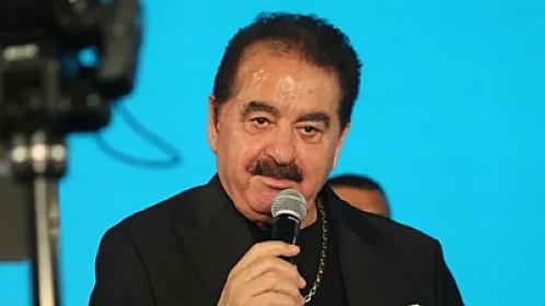 İbrahim Tatlıses mirasından danışdı: “Onlara bir stul belə saxlamayacağam”