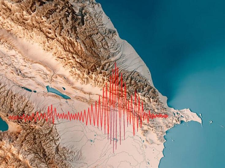 Azərbaycanda son 24 saatda 