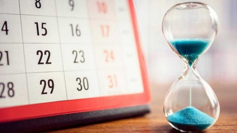 2026-cı ilin mart sürprizi: