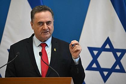  İsraildə fövqəladə vəziyyət elan edildi