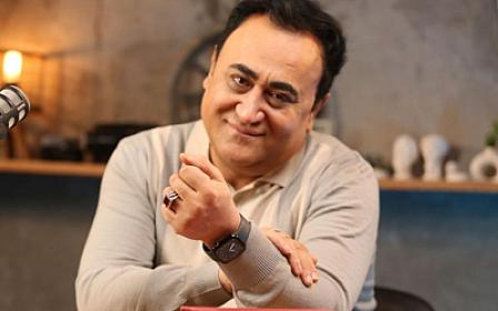 Verilişi bağlanan Elgiz bunları DEMİŞDİ - 