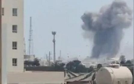 Bu ölkələrdə də 