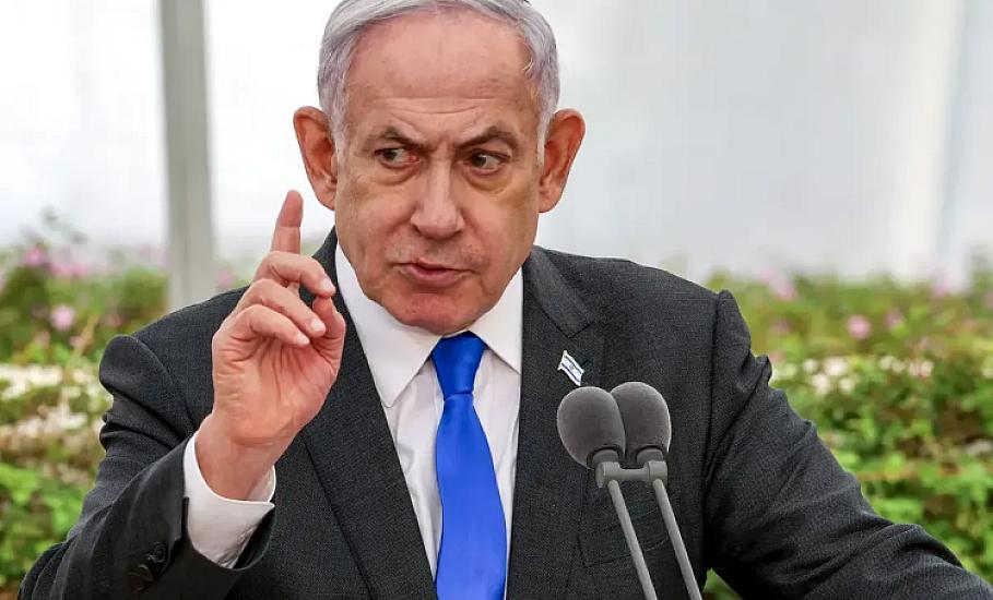 "Farsların, kürdlərin, azərbaycanlıların İranı azadlığa aparmasının 