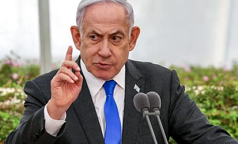 "Farsların, kürdlərin, azərbaycanlıların İranı azadlığa aparmasının 