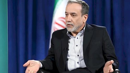 “Bir-iki komandirimizi itirmiş ola bilərik” - 