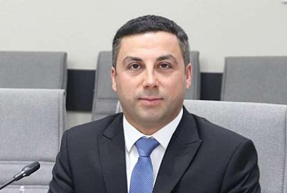 "Əgər efirə çıxa bilirsinizsə, çıxıb, bizi yalanlayın" -